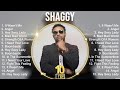 Shaggy Greatest Hits ~ Best Songs Of 80s 90s Old Music Hits Collection