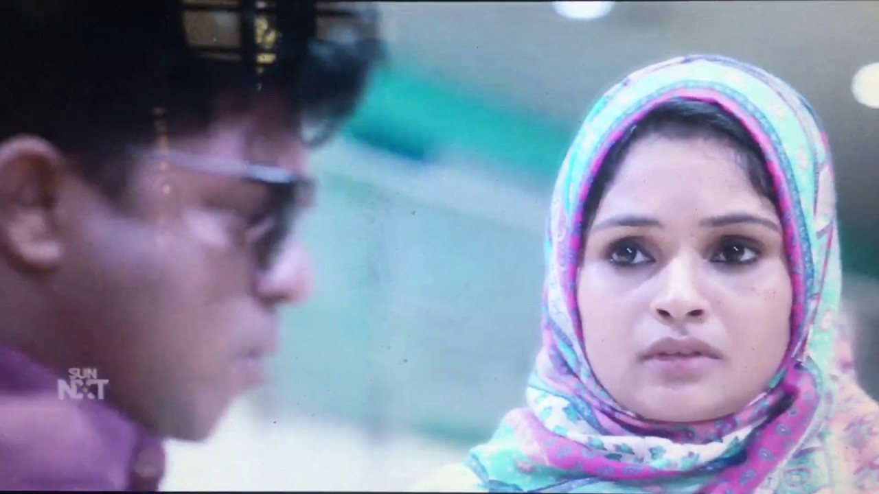 Dharmajan Bilal best comedy 