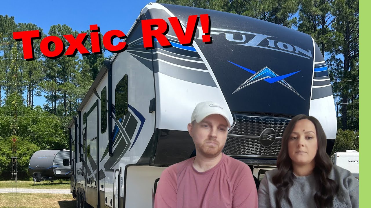 Keystone's SHOCKING response