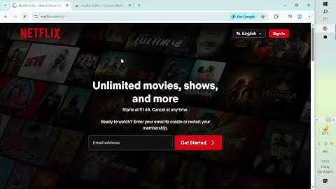 Netflix accounts Free 2025 How to get Full tutorial