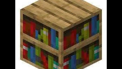 10. Introducción a la Programación en C. (Algoritmos y Estructura de Datos I - UTN-FRT)