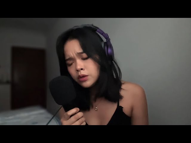 Tonton pluto projector - rex orange county (zoey hui cover) di YouTube Tonton pluto projector - rex orange county (zoey hui cover) di YouTube