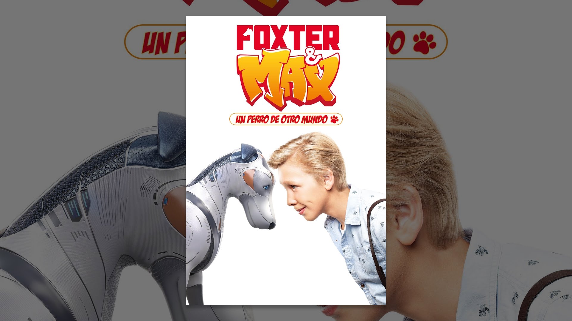 road bike floor stand