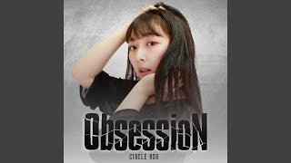 Obsession