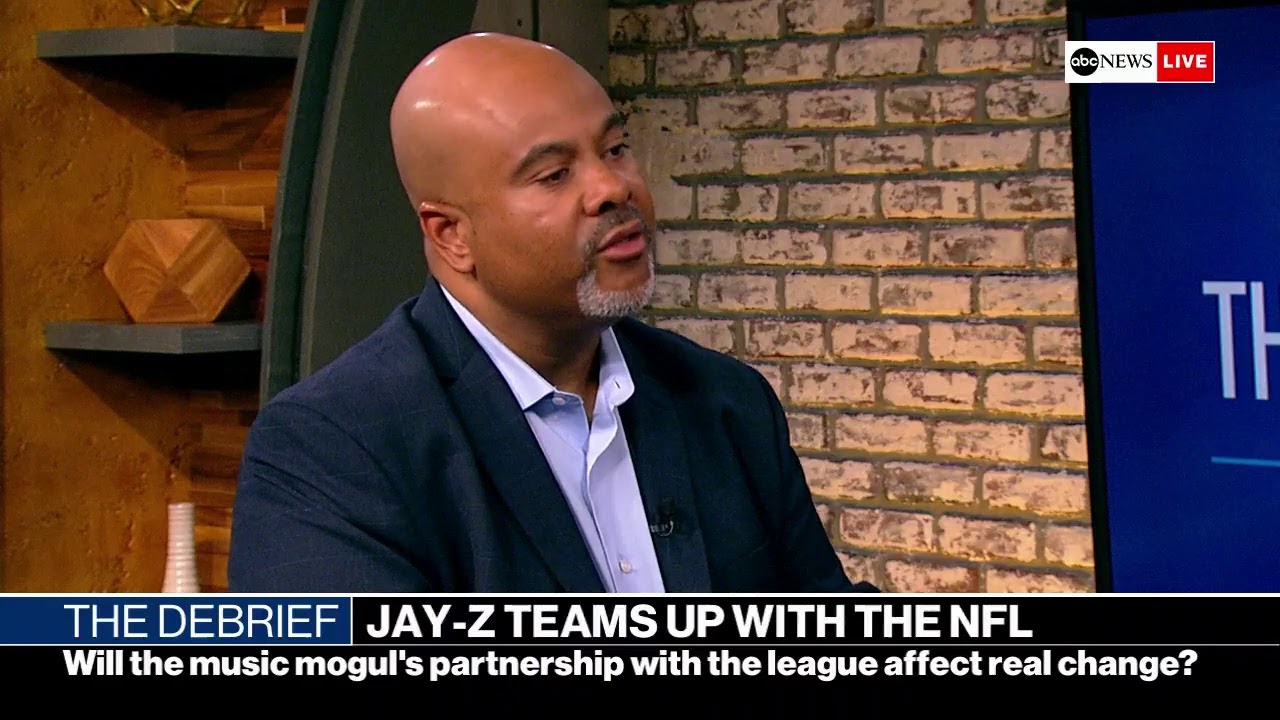 The Debrief: Officers shot in Philadelphia stand off, Dow suffers triple digit losses | ABC News