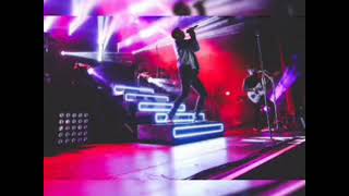 SoMo - Rain ( Picture video)