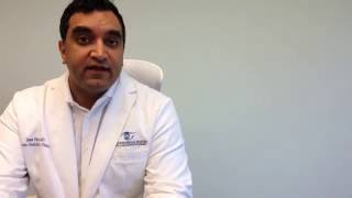 Celebrity Dr. Sean Paul shares the most common surgeries he performs at Austin Oculofacial Plastics Net Worth