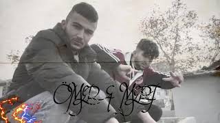 Ömer & Mert Ölüme İnat (Cover)