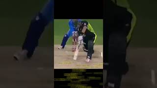 सबसे तेज रन आउट, #msdhoni #viratkohli #ravindrajadeja