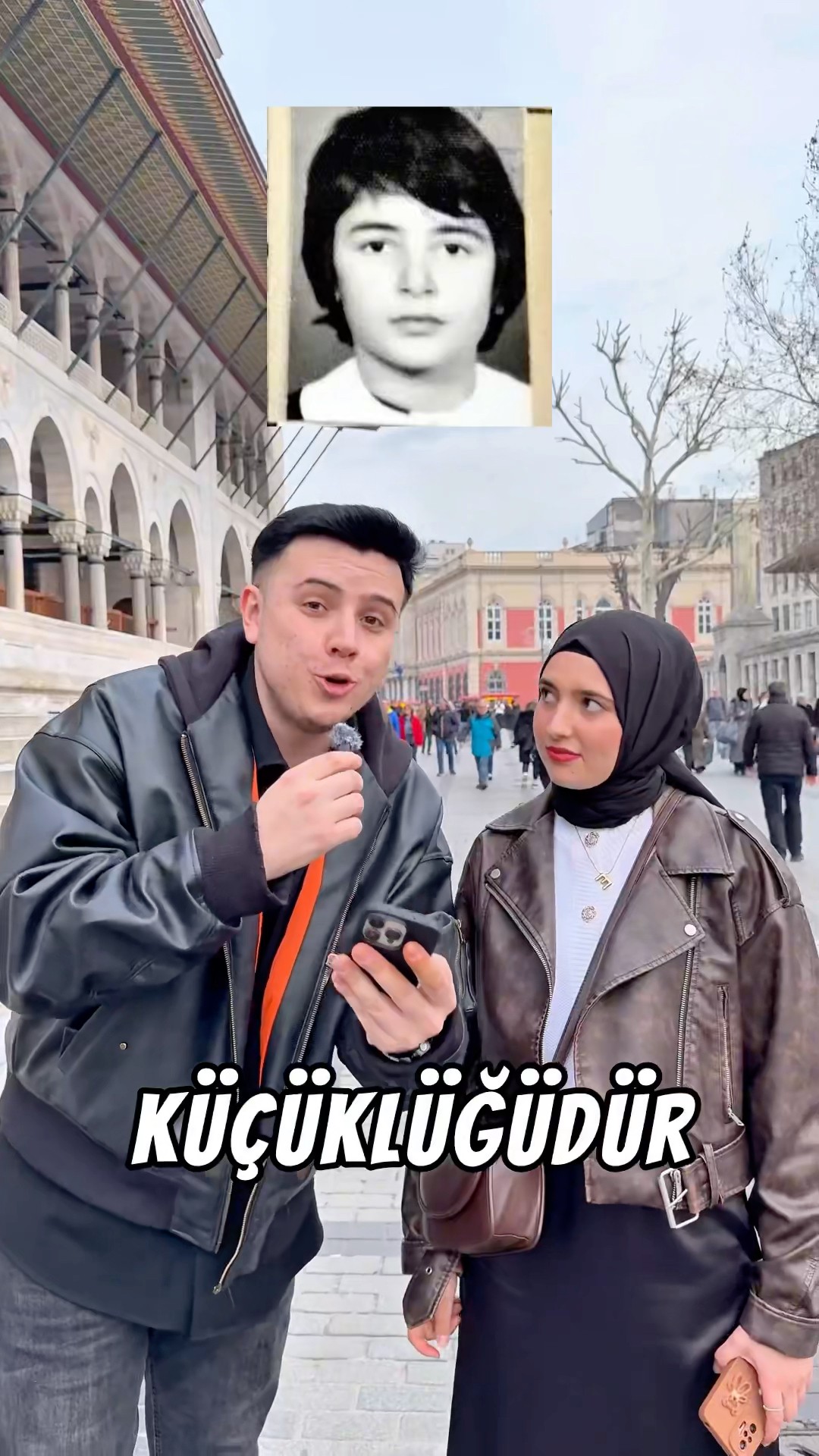 Semih Varol | FOTOĞRAFTAKİ ÜNLÜ İSİM KİMDİR??✍️ | #semihvarol #shorts