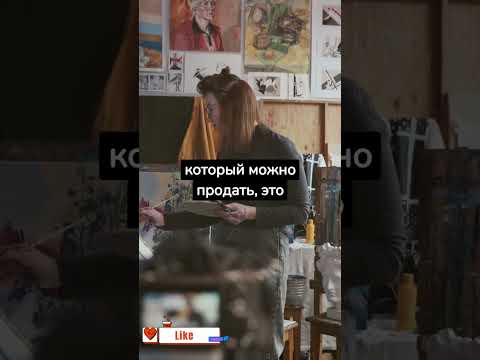 3 способа быстро заработать деньги в интернете