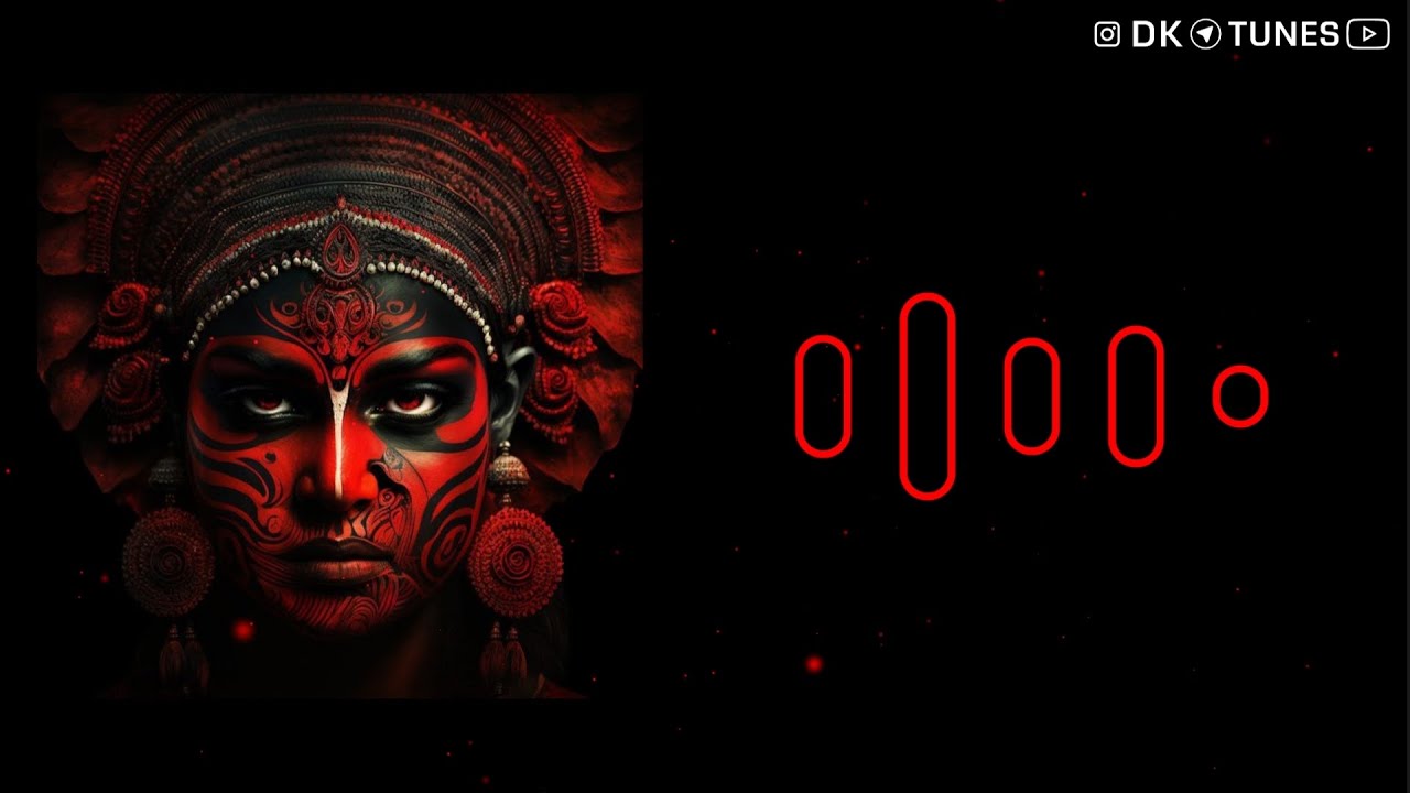 MANGALAVAARAM RINGTONE BGM || 