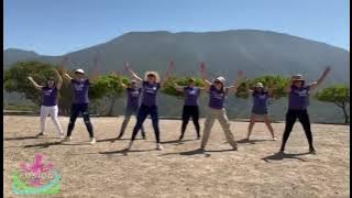 Óyelo - mega mix 100... FUSION en Ensenada mayo 2024. Recordando.