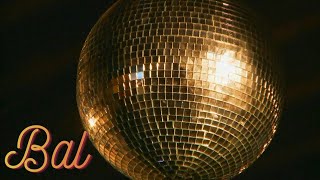 Bal | Müzik Video