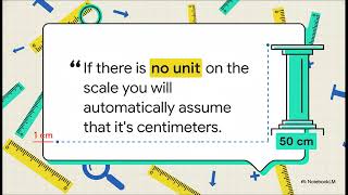 Cracking the Code of Scale