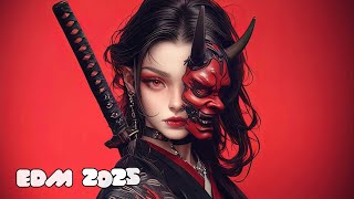 Top 20 Bn Nhc Edm Mix Chi Game  Nhc in T Gy Nghin Hay Nht 2026