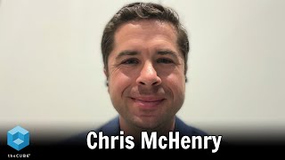 Chris McHenry, Aviatrix | Microsoft Ignite 2024 Unpacked