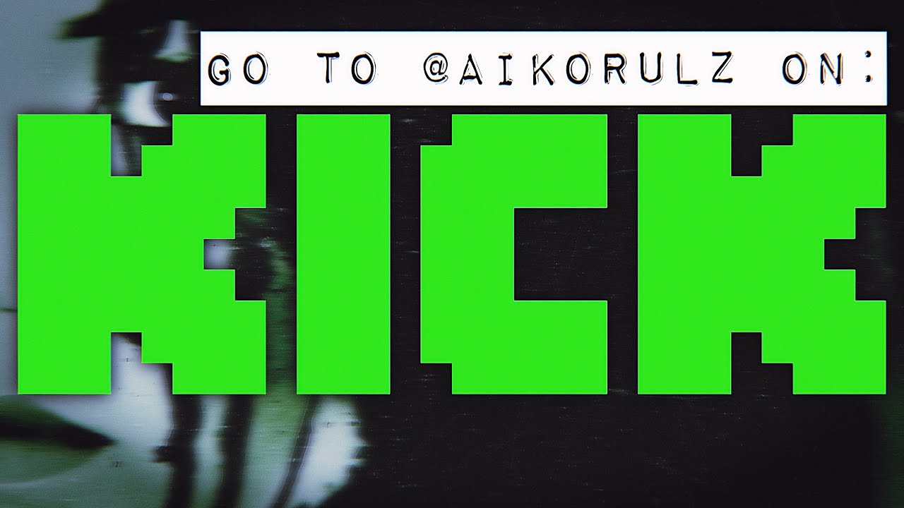 MUSIC VIDEO REVIEWS & TWIN PEAKS SEASON 3 @ KICK.COM