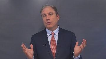 Vehicle certificate of origin