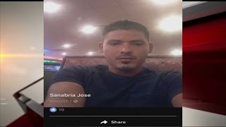 Missing child from Birmingham