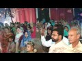 Al muarif annual prize distribuation  5th anniversary pakistan national anthem