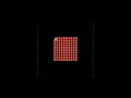 The Monty Hall Problem Simplified