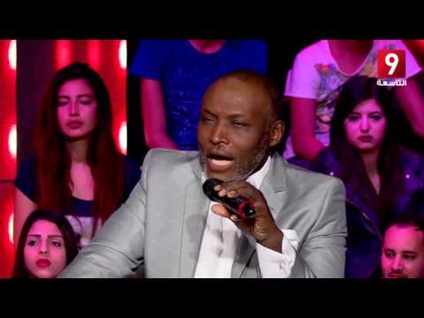 صلاح مصباح يا أم السواعد سمر يا تونس الخضراء
