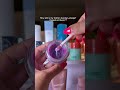 How old is my LANEIGE?!🤩#sephora #preppy #laneige #newmakeup #kelseydenise #preppyslay #trending