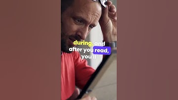 Active Reading Strategies for ASWB Exam #aswb #lmswtestprep #aswbexam #lcswtest #socialworkexam