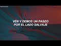 Lana Del Rey - Born To Die (Traducida al Español)