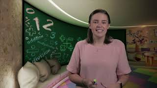 6.4 WORD PROBLEMS PART 2 - ROUNDING OFF IN 10s