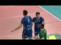 🔴 LIVE | Siena vs. Taranto | Men's Serie A2 | 2025/26 - 7ª Giornata Ritorno
