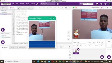 sentimental mastermind text analysis adventure