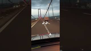 Iki Günlük Dünya Hiraizerdüş 🤍