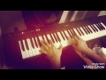 تحميل 塊オンザロック Mp3 Mp4 تحميل 塊オンザロック Mp3 Mp4