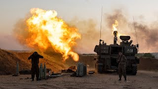 UN calls on Israel to allow probe into possible war crimes