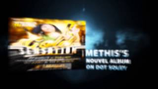 Teaser Kingstyle Event 19 Avril 2013 By Pascalus