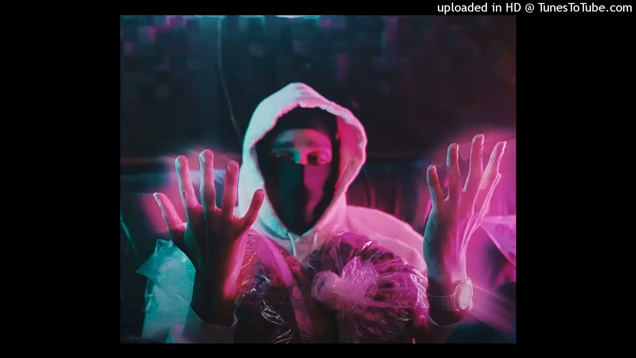 {FREE} Ot7 Quanny Type Beat 