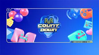 [🔴M COUNTDOWN] 26/10/22 LIVE STREAM | EP. 949
