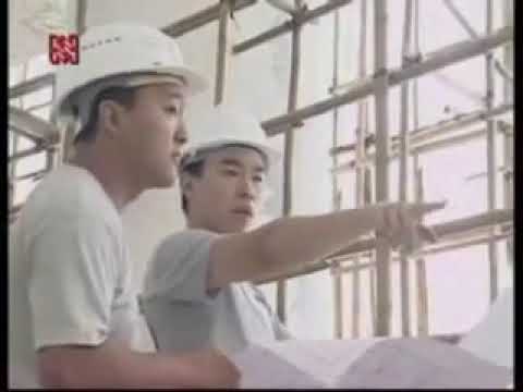 空調系統 30-1 空調系統功能 HKHA優質工序系列 YouTube 影片縮圖