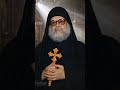 لا تخف لاني انا معك مشاركة اكسبلور اسمعنا الانبا ميخائيل ايقنت عظات يسوع المسيح لايك