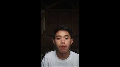 Laboratory 9: PHP and Databases