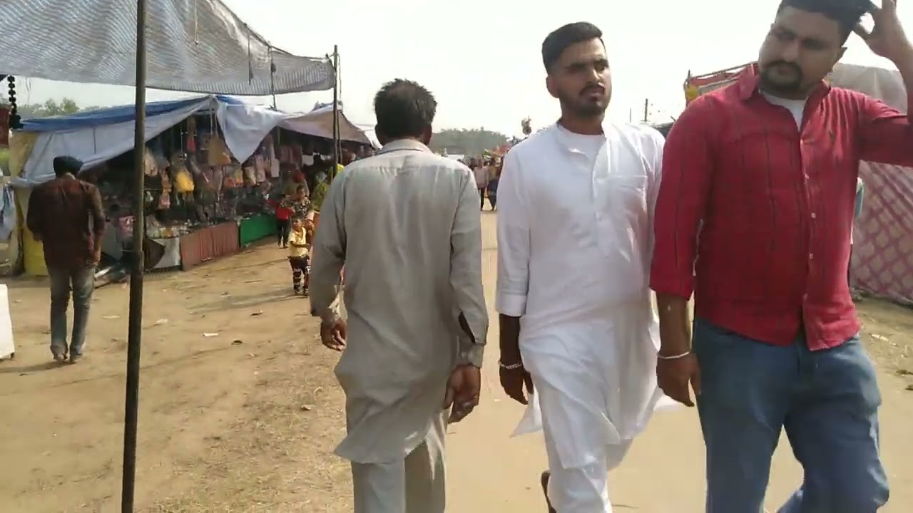 Hazrat Sayed shah quader qumaisuil Azam.R.A..ka 452.urs.  sadhaura shreef  yamuna nagar.haryana.