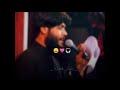 مرتضى حرب مات الورد
