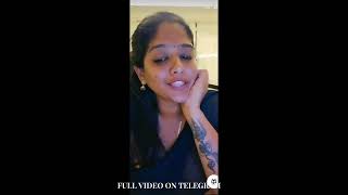 Anu Tango Premium Live Video Tango Live