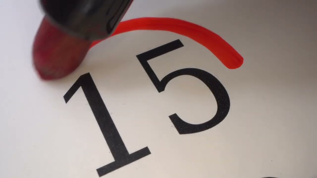 JXN DXE- LONE RANGER (XMAS FREESTYLE)