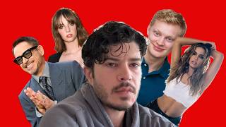 celebrities vs influencers... Net Worth