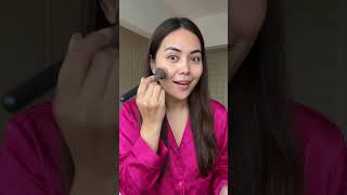 POPULAR CHAYA ICHA WEAR MAKEUP #shorts #popular #kpop #cr7 #bollywood #hindisong #usa #highlights