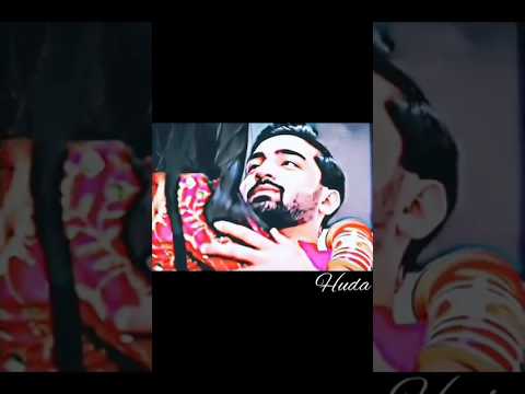 ࢪيشي ولكشمي آول مره آتلآقينه مسلسل ࢪحله لكشمي تصميمي اكسبلور
