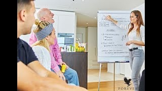 Become an Assistant Manager (Training) screenshot 1